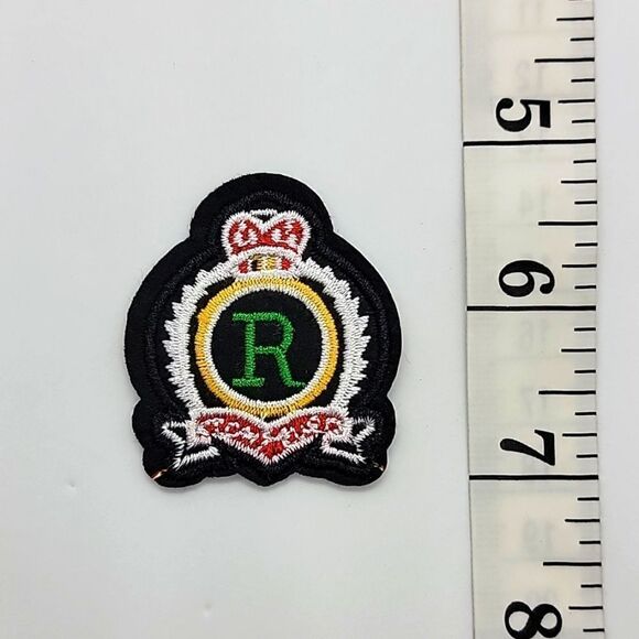 🎈5/$10🎈 PINS..PATCHES..CROC CHARMS..  - Picture 1 of 1